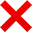 disagree.png