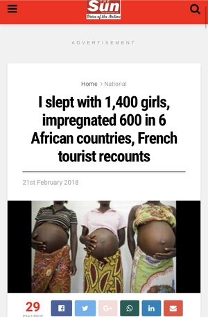 3132369_2E10530B-516A-45A8-A0D1-0845E18F0A55.jpeg