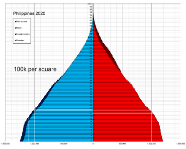 philippines 1.png