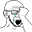 crying.png