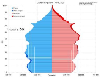 uk 1.png