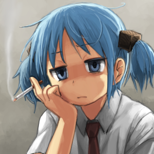 bf0d5cc9401801f03a05d41cff5f50b9.png