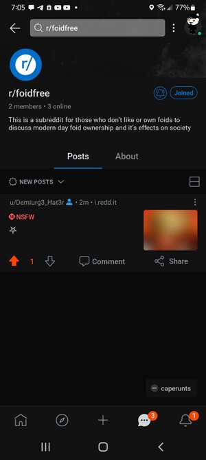 Screenshot_20221114-070533_Reddit.jpg