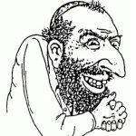 happymerchant-1.jpg
