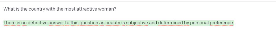 1670754089192.png