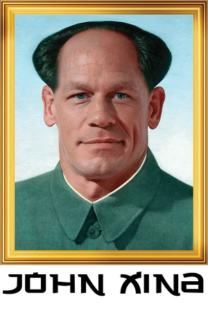 kxsprblyby171.png
