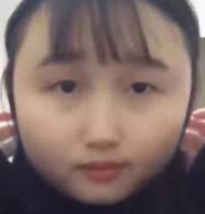 kekfuelz.PNG