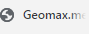 geomaxx.PNG