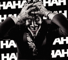 joker-haha.gif