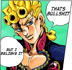 Bullshit_but_I_believe.png