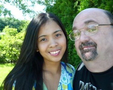 finding-filipino-filipina-philippine-wife.jpg