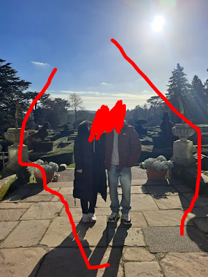 1676060436794.png