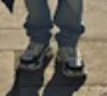 1676497546843.png
