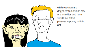 1677210373149.png