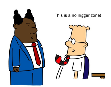 dilbert.png