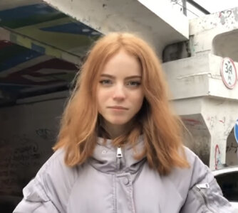 401EF632-AB36-47AB-9D55-9F50FB0DD4B5.jpeg