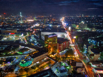 Cagayan-de-Oro-City-of-Golden-Friendship-from-Dusk-to-Dark-Aerial-View-of-Skyline-Copyright-to...jpg