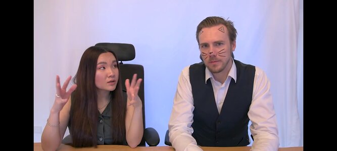 Screenshot_20230406-010356_YouTube.jpg