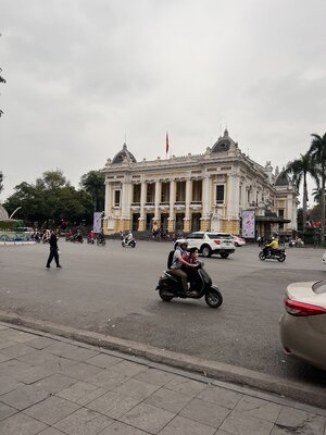 25488311-9D10-498D-993C-A0F76A01EC29.jpeg