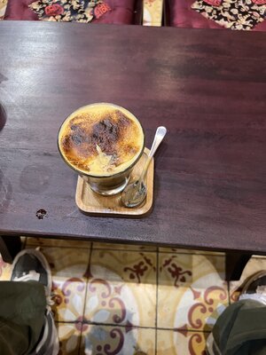 748FCD7E-3DDA-4592-A445-0F648C6F7B44.jpeg