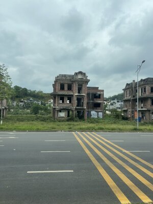 81B01668-32FA-441D-9DE5-05F653349D86.jpeg