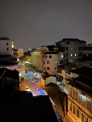 7BB0A029-757C-46CC-ACDD-E57F20E0985F.jpeg