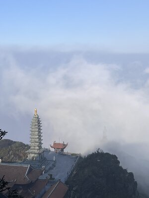 8AA83610-3D4D-445B-88FE-7ABE51FEB45E.jpeg