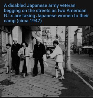 1681148251722921m.jpg