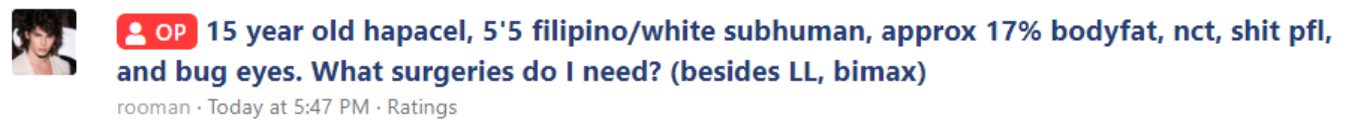 1682102689076.png
