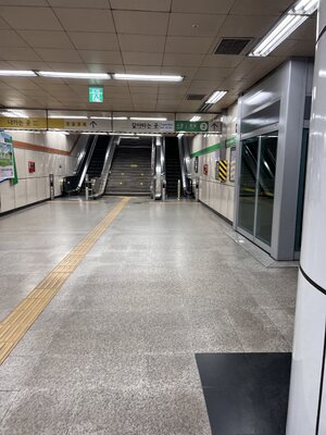IMG_9782.jpeg