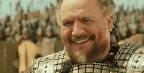 pointing-point[1].gif