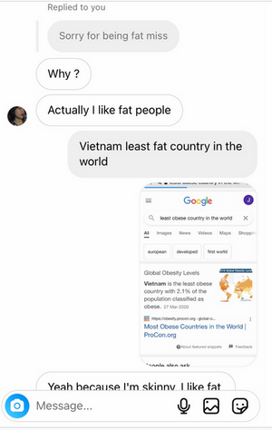 1690826753536.png