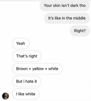 1690826794401.png