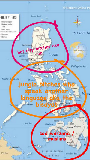 1690831689703.png