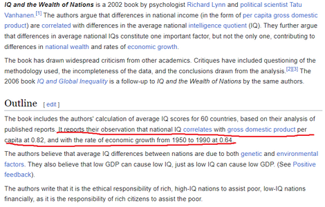 IQ blackpill.png