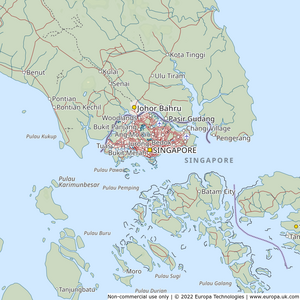 map-of-singapore-singapore.png