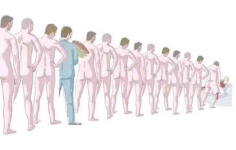 1692219136788.png