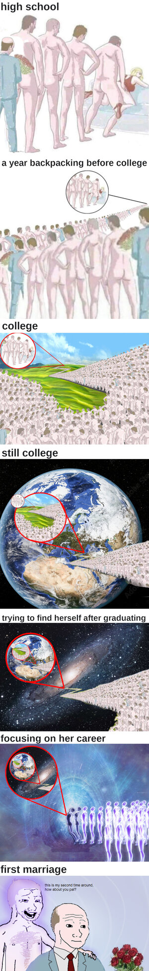 1691513918293-2.jpg