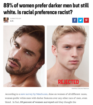 1692786458161.png