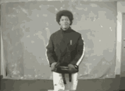 1693065732839869929.gif