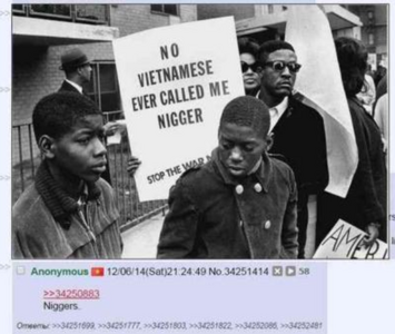1693768770187.png