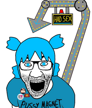 1693861057756.png