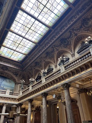 IMG_4129.jpeg