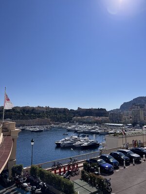 IMG_4132.jpeg