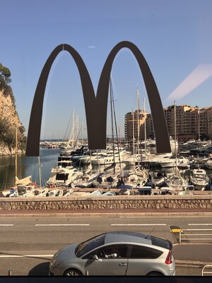 IMG_4146.jpeg
