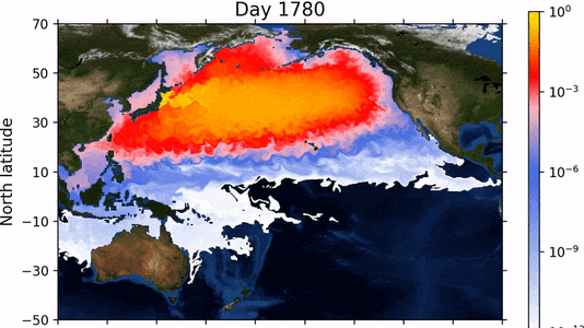 Fukushima-Nuclear-Accident-Discharge.gif