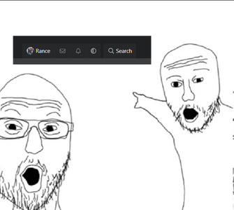 1739763531418.png
