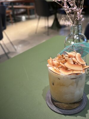 IMG_6169.jpeg