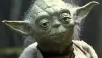 yoda.webp