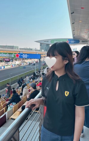 IMG_6729.jpeg